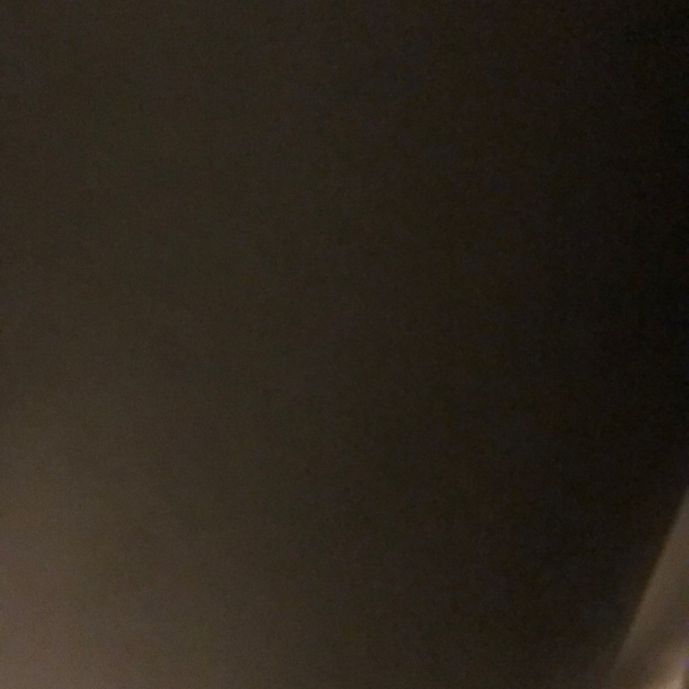 Meet your Posher, Kalia